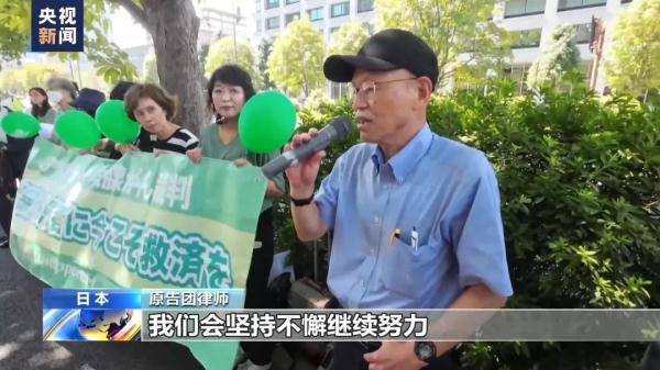 杰克棋牌手游网